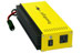 Pure Sine Inverter