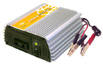 220 Volt Inverters