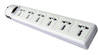 Surge Protectors