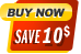 buy now and save 10$