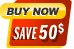 buy now and save 35$