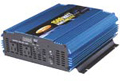 POWER INVERTER