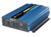 Power Inverters