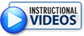 Instructional Videos - Power Inverter